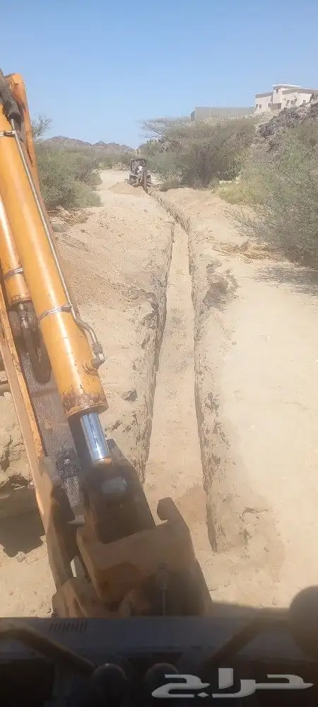لدين 3عرجاء و3بكينات 2