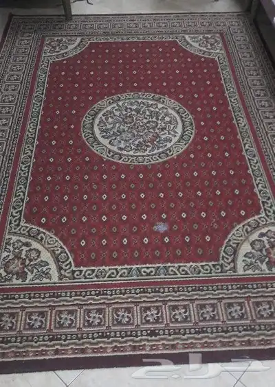 عفش بيت للبيع 4