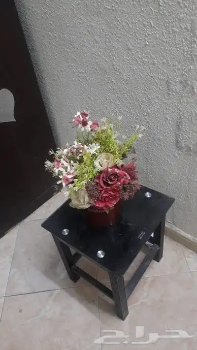 عفش بيت للبيع 8