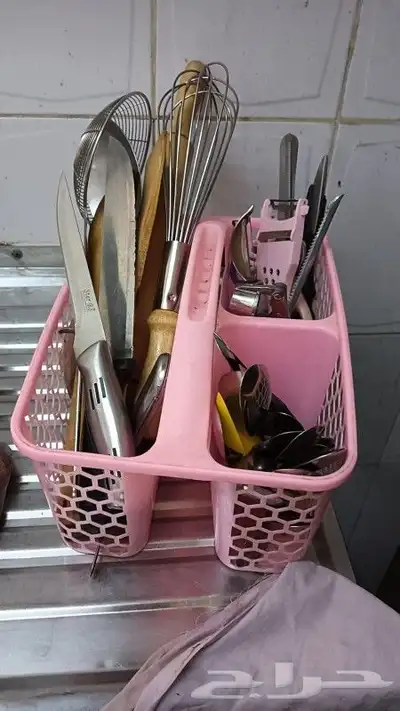 عفش بيت للبيع 1