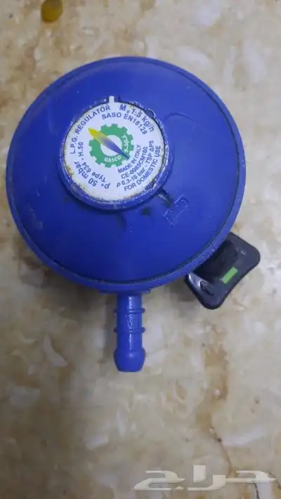عفش بيت للبيع 9