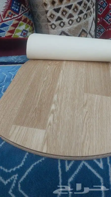 فينيل مشمع بديل باركيه موكيت مفروشات 20