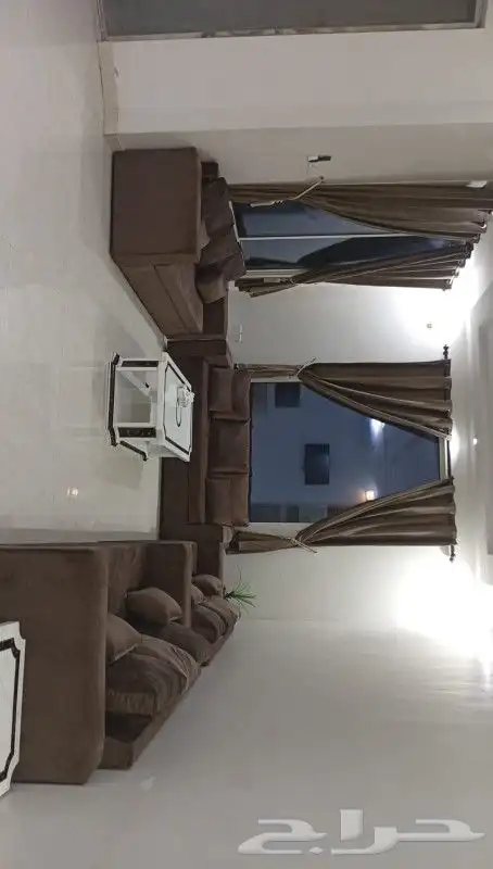 شاليهات للايجار ألعاب مائية شاليه امهار شاليه الرمال شاليهات 0