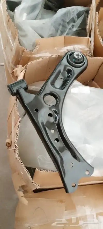 ايدو بلس 2025 0
