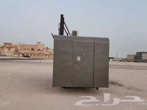 فود ترك مقاس 8 متر في مترين 2