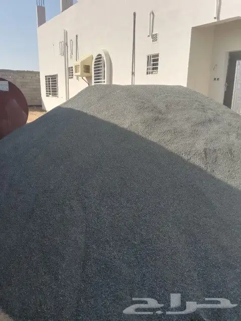 ترلات عدسيه للبلاط صبيز مغربل وعادي تريلات قلابات سكس 2