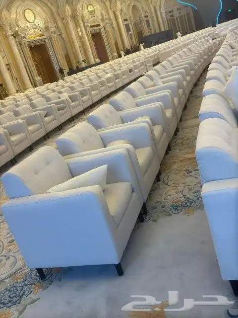 حفلات افتتاحات 1