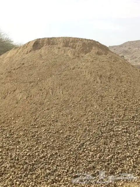 ترلات عدسيه للبلاط صبيز مغربل وعادي تريلات قلابات سكس 5