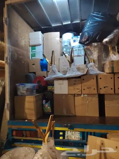 نقل عفش نقل أثاث داخل وخارج المنطقة الشرقية الدمام والخبر 3