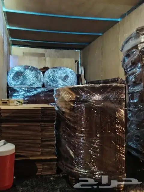 نقل عفش نقل أثاث داخل وخارج المنطقة الشرقية الدمام والخبر 7
