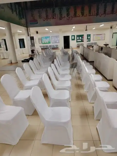 جميع انواع الكنب والكراسي الملكيه والكراسي العاجيه 7