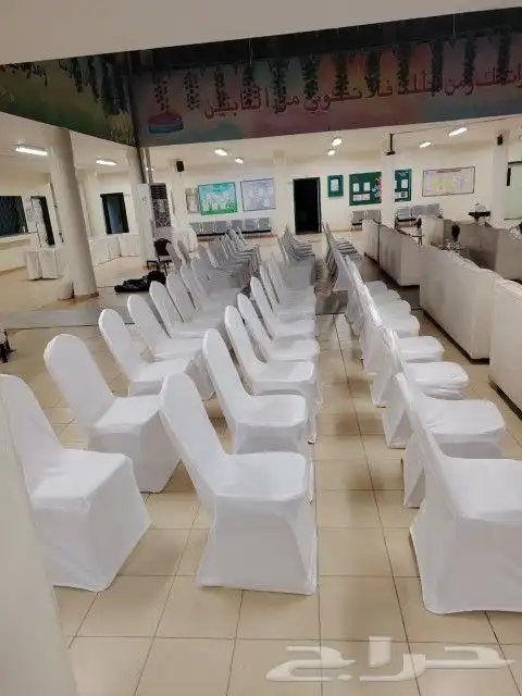 جميع انواع الكنب والكراسي الملكيه والكراسي العاجيه 9