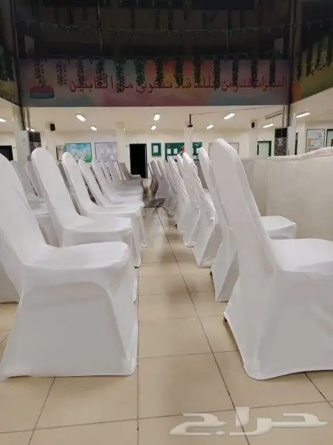 جميع انواع الكنب والكراسي الملكيه والكراسي العاجيه 8