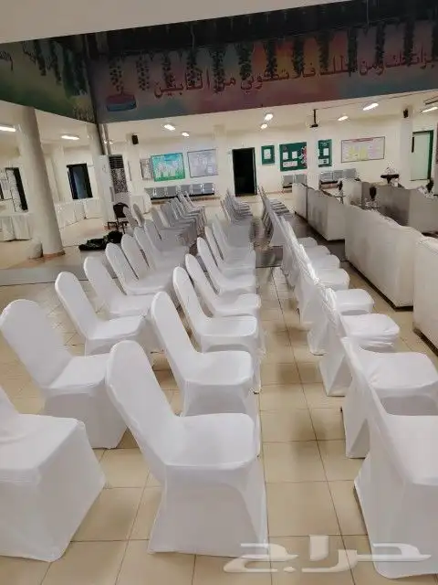 جميع انواع الكنب والكراسي الملكيه والكراسي العاجيه 4