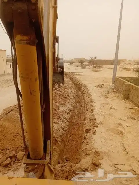 لدين 3عرجاء و3بكينات 9