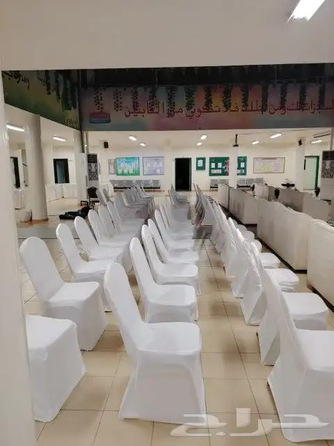 جميع انواع الكنب والكراسي الملكيه والكراسي العاجيه 6