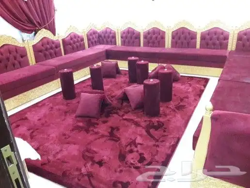 شركة غسيل تنظيف كنب سجاد مجالس شقق فلل بالدمام الخبر القطيف 3