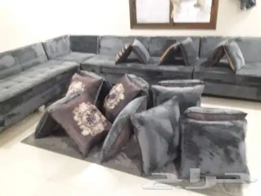 شركة غسيل تنظيف كنب سجاد مجالس شقق فلل بالدمام الخبر القطيف 0