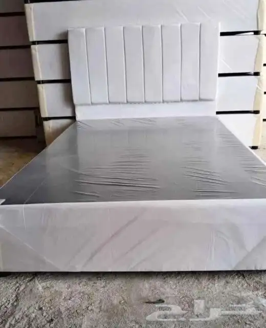 beds and mattresses are available 2
