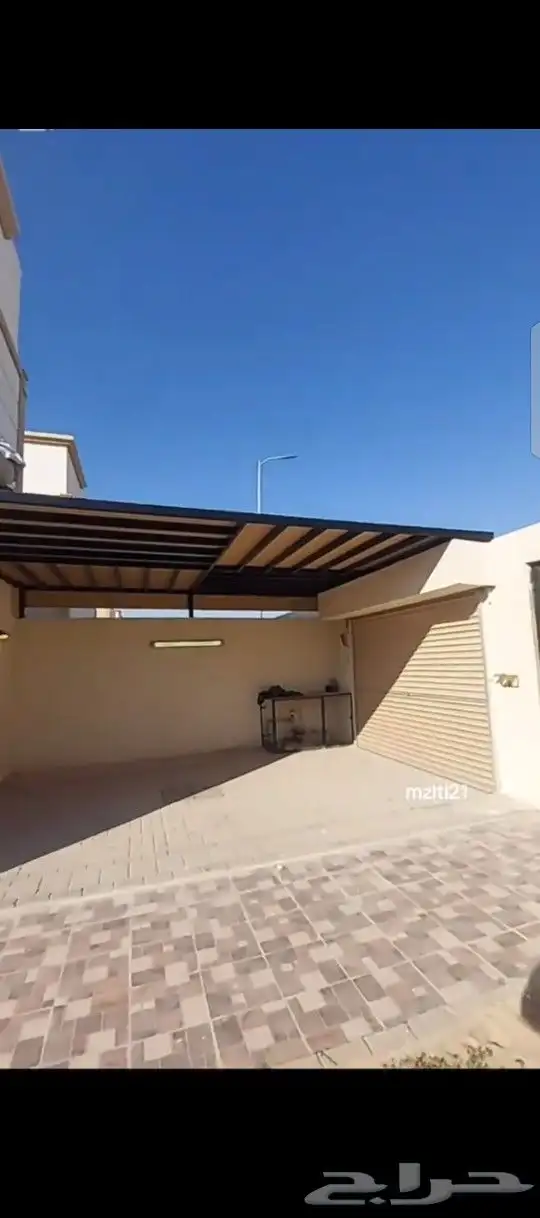 مظلات وسواتر الاحساء 5