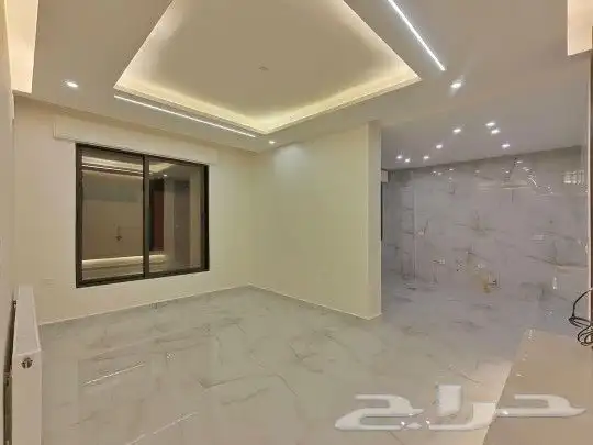 كهربائي سابك حايل 2