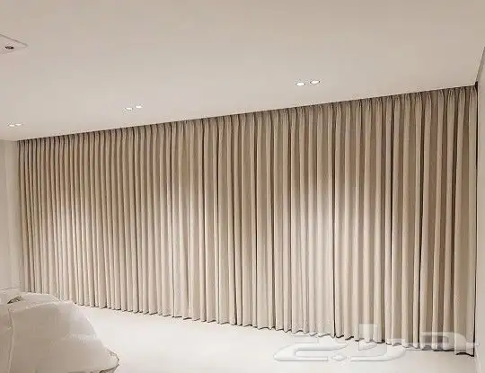 تفصيل ستاير حسب الطلب موجود ستاير كهربه 0