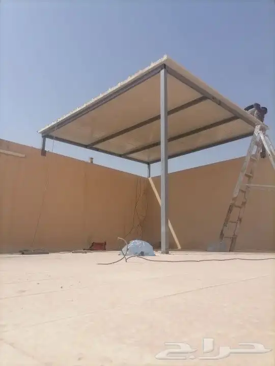 مضلات سيارت مواقف 1