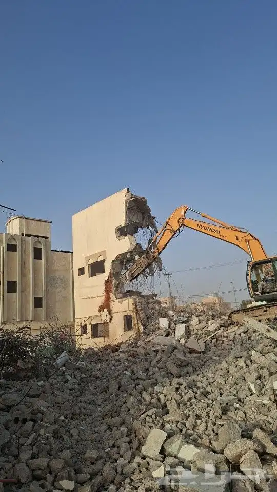 معدات 0
