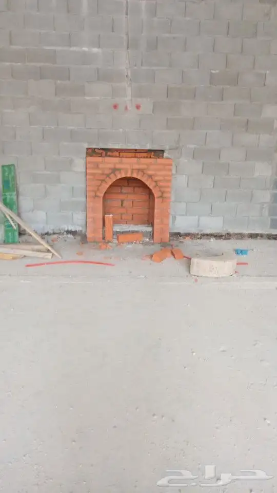 مشبات رخام مشبات طوب مشبات جبس مشبات حجر يوناني 3
