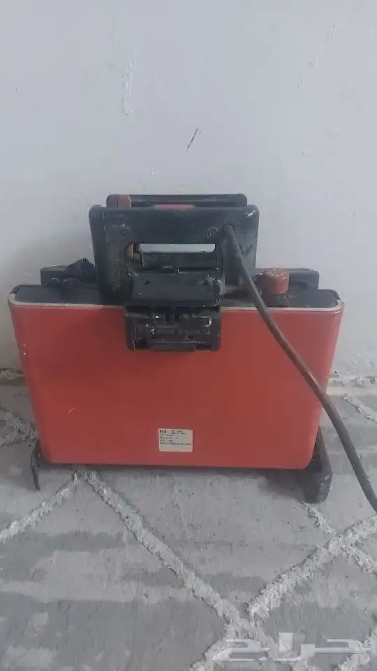 راديو مسجل ثلاجات مقتنيات 31