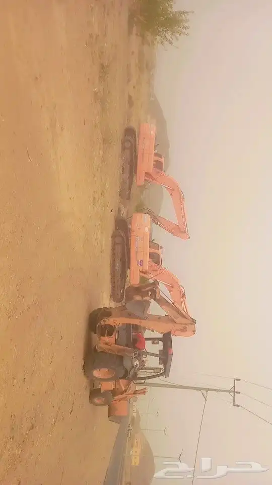 لدين 3عرجاء و3بكينات 8