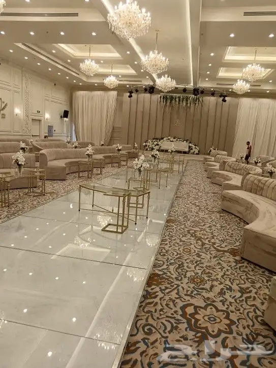 شركة غسيل تنظيف كنب سجاد مجالس شقق فلل بالدمام الخبر القطيف 1