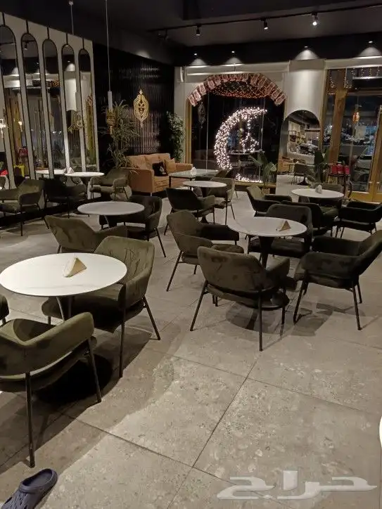 شركة غسيل تنظيف كنب سجاد مجالس شقق فلل بالدمام الخبر القطيف 2