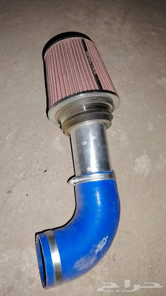 قطع باثفندر الموجود المصور فقط 2