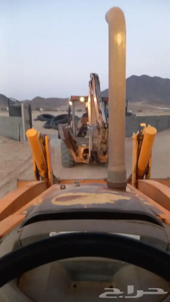 لدين 3عرجاء و3بكينات 5
