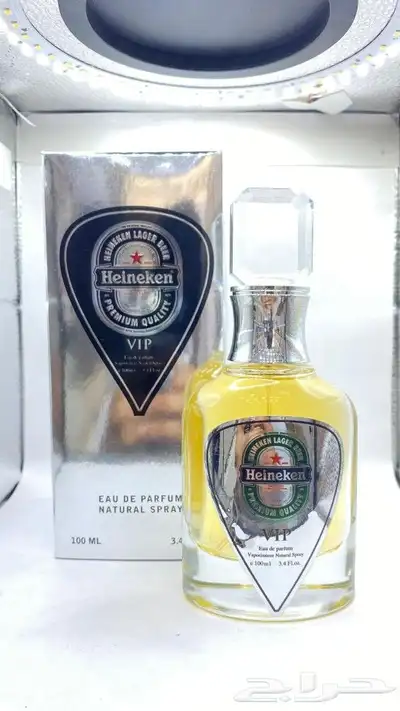 عطور فرمونيه من أجمل العطور هم ملذ العشق الحقيق يعطي حيويه 1