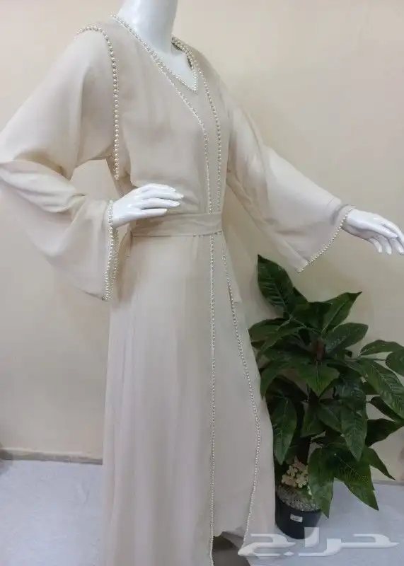 فساتين سهرة جملة ومفرق وتفصيل حسب الطلب 7