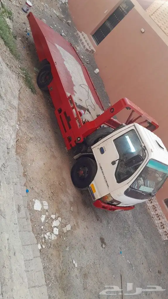 سطحه عسفان 0