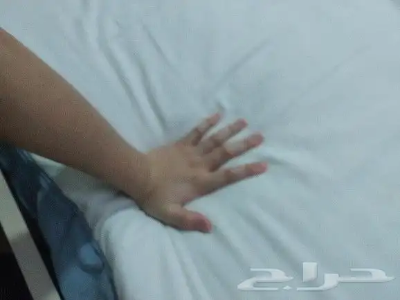 مرتبه نوم 3