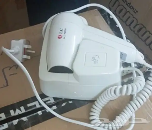 للبيع بعض المقنيات بحالة ممتازة 3
