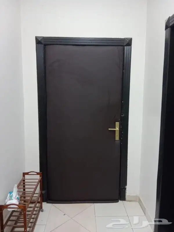 عزل الابواب عزل باب عوازل جدران تجهيز غرف سينما عزل النوافز 3