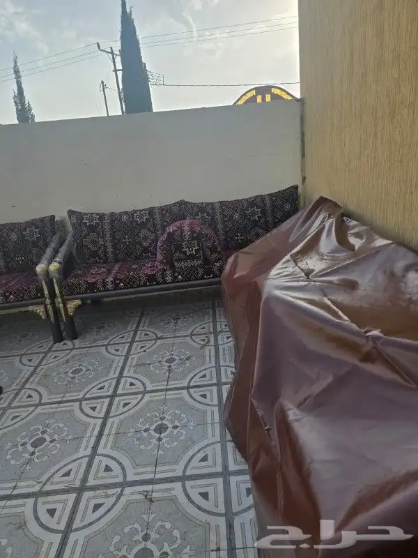 جلسه جديدة للبيع 0