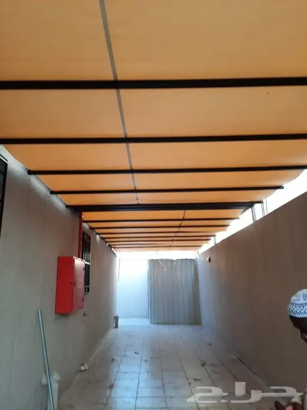 ديكورات 2