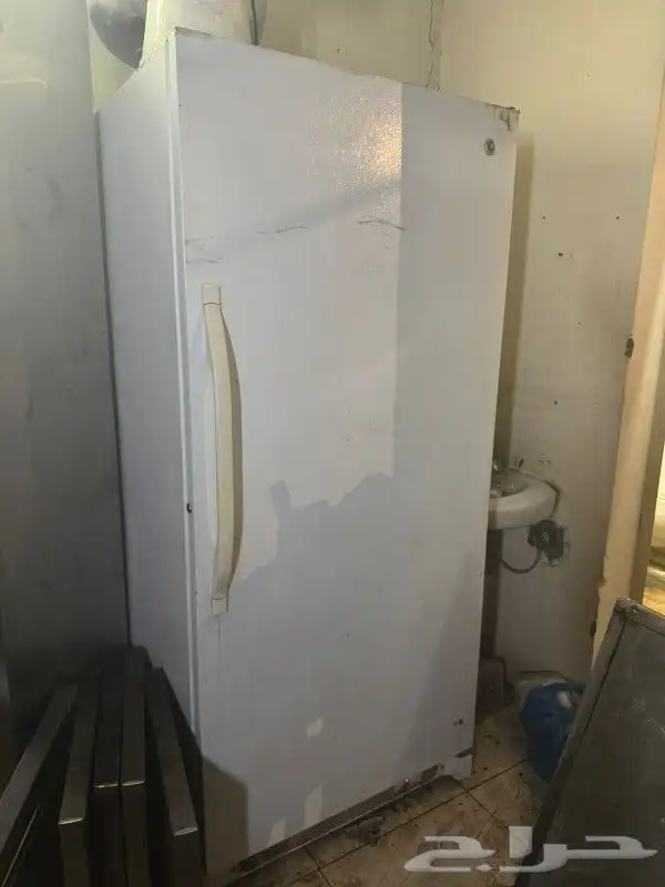 اثاث بوفيه للبيع نظيف جدا 5