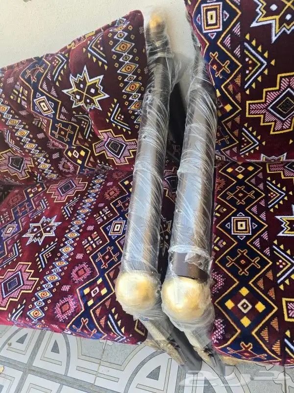 جلسه جديدة للبيع 2