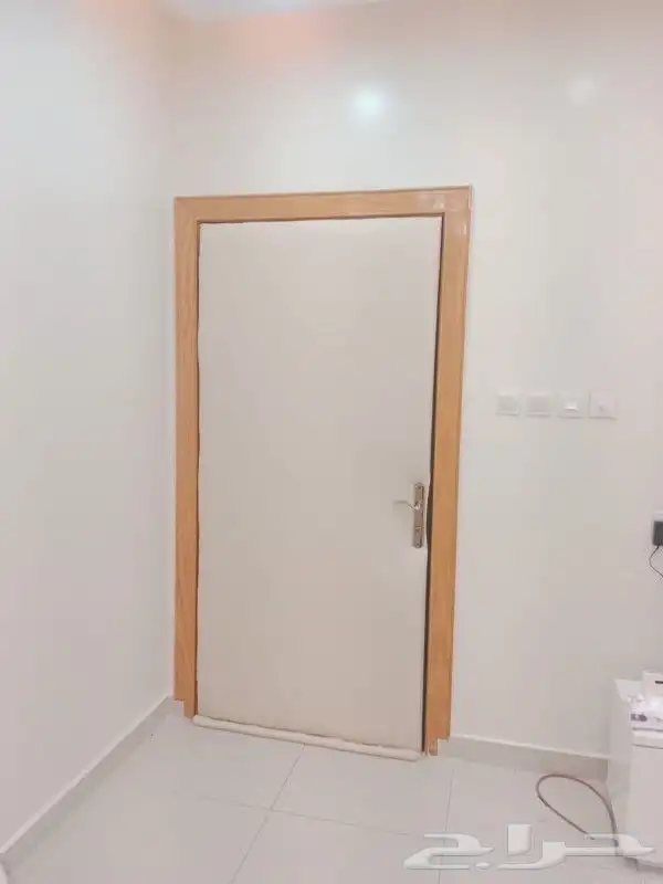 عزل الابواب عزل باب عوازل جدران تجهيز غرف سينما عزل النوافز 5