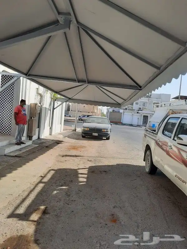 ديكورات 7
