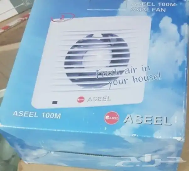 للبيع بعض المقنيات بحالة ممتازة 8