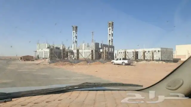 مقاول متخصص في بناء المساجد والفلل السكنية بأسعار مناسبه 4