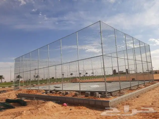 شبوك بجميع المواصفات 0